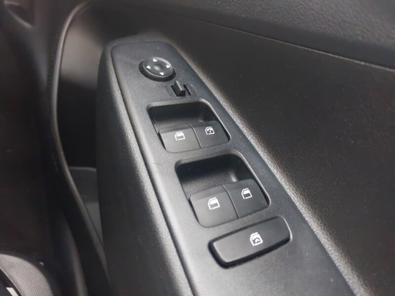 Used Hyundai i10 2024 for sale - 77889665: Photo 19