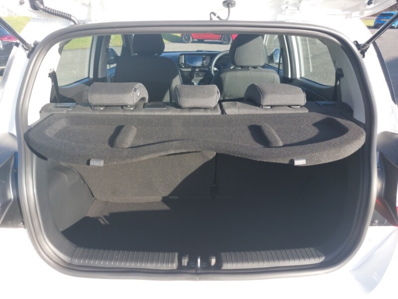 Used Hyundai i10 2024 for sale - 77889665: Photo 8