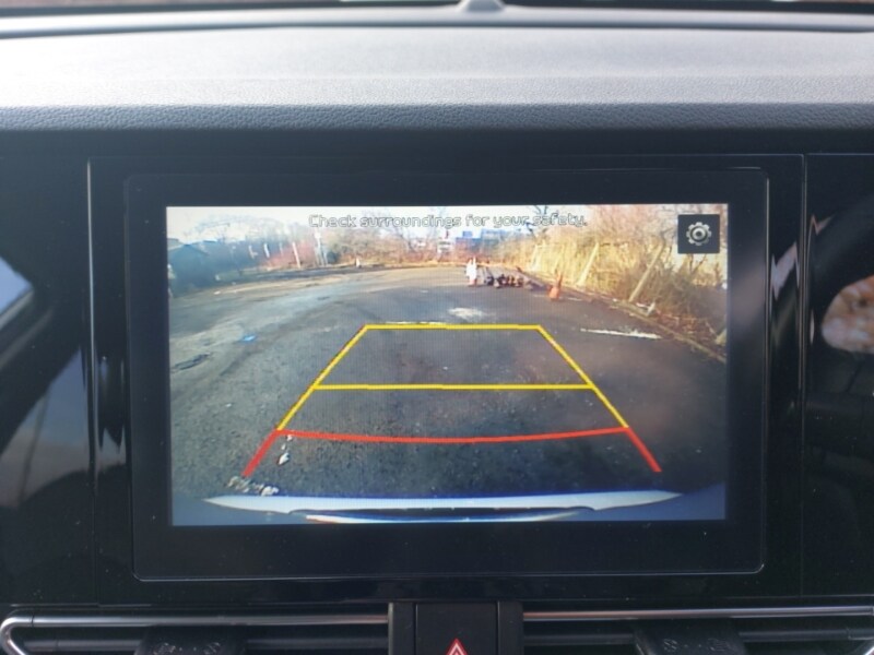 Used Kia Niro 2021 for sale - 77585207: Photo 11