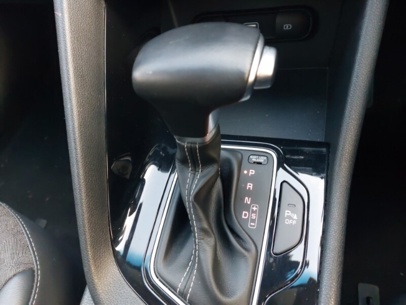 Used Kia Niro 2021 for sale - 77585207: Photo 13