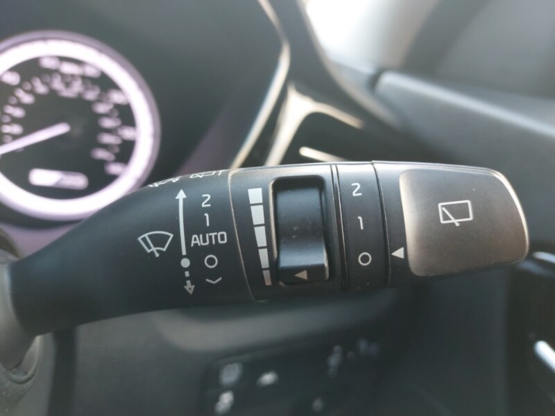 Used Kia Niro 2021 for sale - 77585207: Photo 17