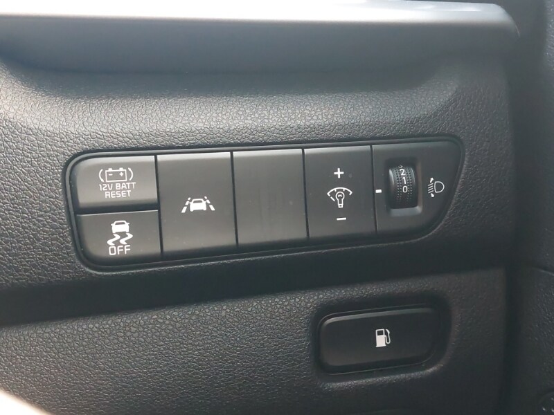 Used Kia Niro 2021 for sale - 77585207: Photo 18