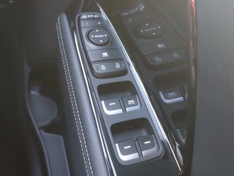 Used Kia Niro 2021 for sale - 77585207: Photo 19