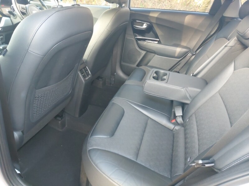 Used Kia Niro 2021 for sale - 77585207: Photo 6