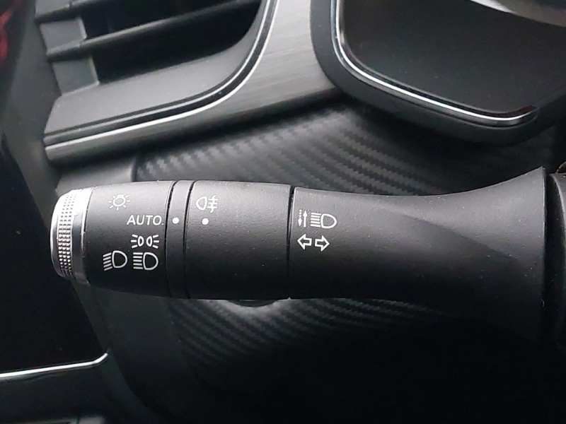 Used Renault Captur 2021 for sale - 76431683: Photo 16