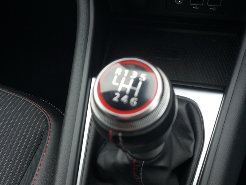 Used Renault Captur 2021 for sale - 76195460: Photo 13