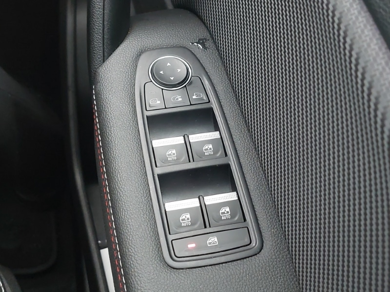 Used Renault Captur 2021 for sale - 76195460: Photo 19