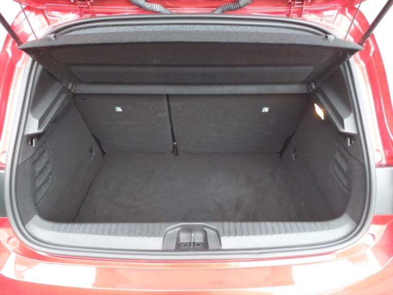 Used Renault Clio 2024 for sale - 76052044: Photo 8