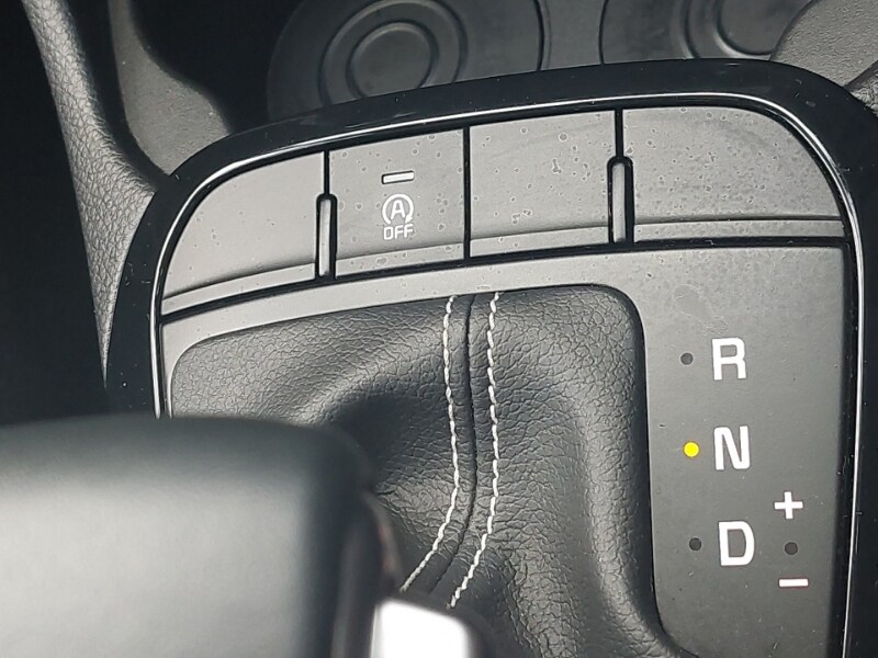 Used Kia Picanto 2023 for sale - 78169820: Photo 10