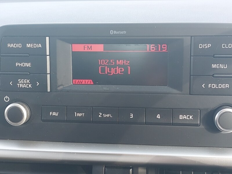 Used Kia Picanto 2023 for sale - 78169820: Photo 13