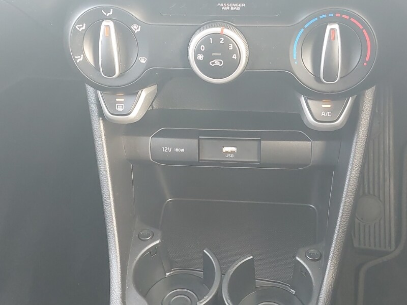 Used Kia Picanto 2023 for sale - 78169820: Photo 14