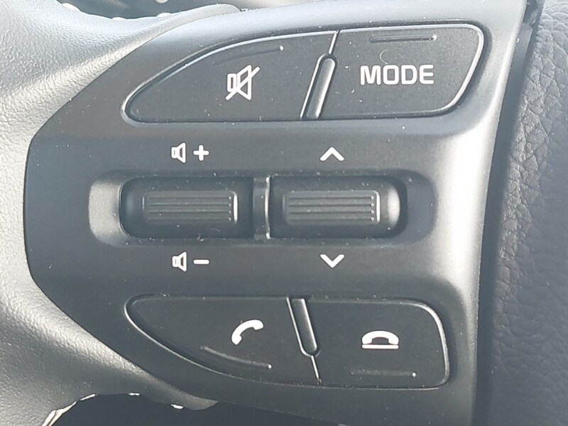 Used Kia Picanto 2023 for sale - 78169820: Photo 15