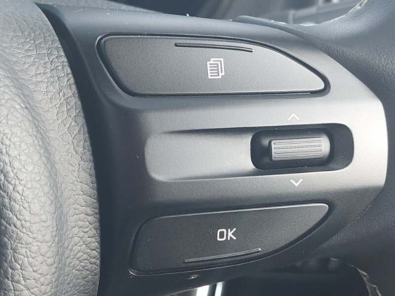 Used Kia Picanto 2023 for sale - 78169820: Photo 16