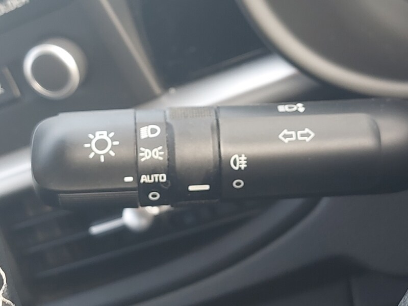 Used Kia Picanto 2023 for sale - 78169820: Photo 17