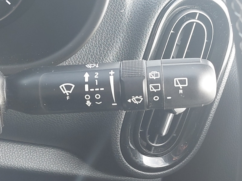 Used Kia Picanto 2023 for sale - 78169820: Photo 18