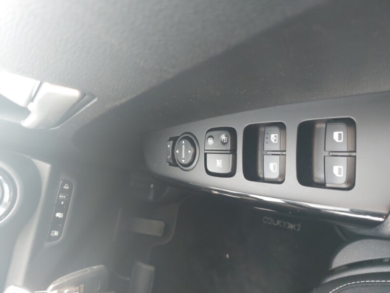 Used Kia Picanto 2023 for sale - 78169820: Photo 19