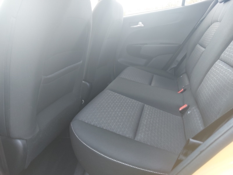 Used Kia Picanto 2023 for sale - 78169820: Photo 6