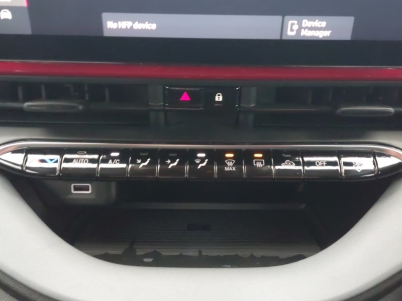 Used Fiat 500 2022 for sale - 77338499: Photo 12