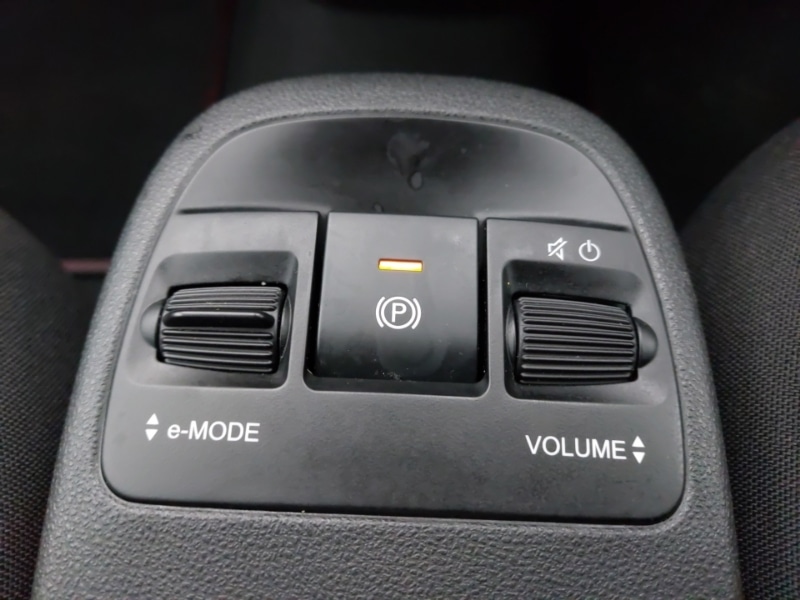 Used Fiat 500 2022 for sale - 77338499: Photo 14