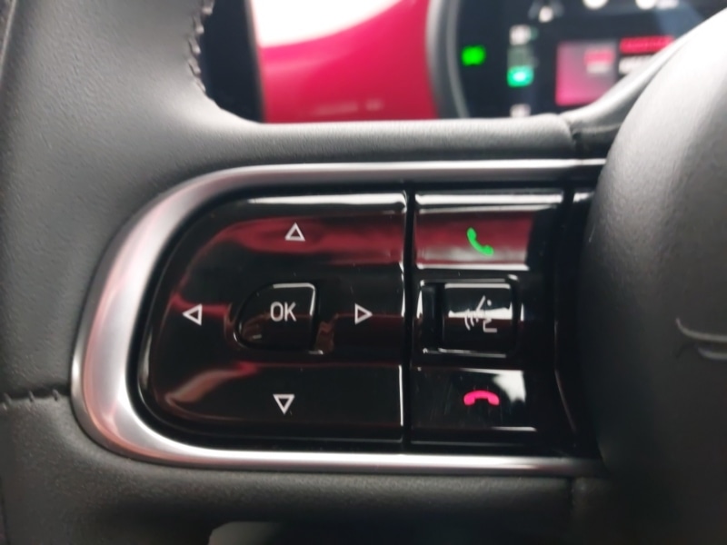 Used Fiat 500 2022 for sale - 77338499: Photo 15