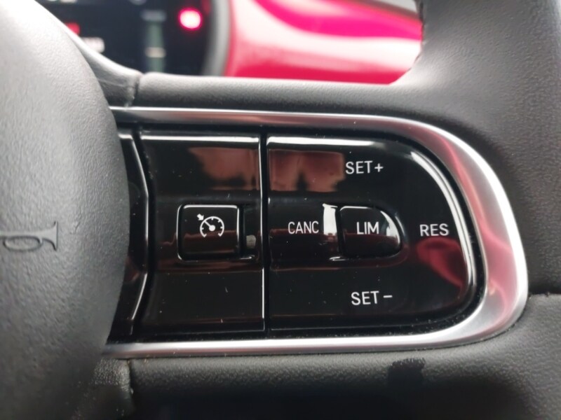 Used Fiat 500 2022 for sale - 77338499: Photo 16