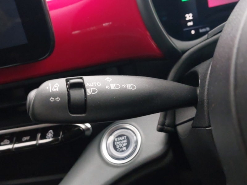 Used Fiat 500 2022 for sale - 77338499: Photo 17