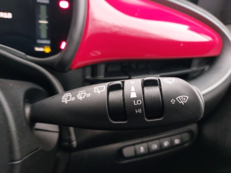 Used Fiat 500 2022 for sale - 77338499: Photo 18