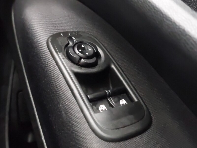 Used Fiat 500 2022 for sale - 77338499: Photo 19