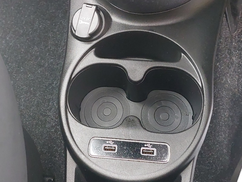 Used Fiat 500 2022 for sale - 77972146: Photo 11