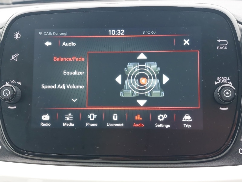 Used Fiat 500 2022 for sale - 77972146: Photo 12