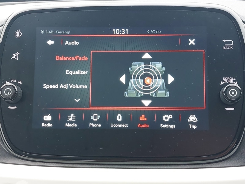 Used Fiat 500 2022 for sale - 77972146: Photo 13