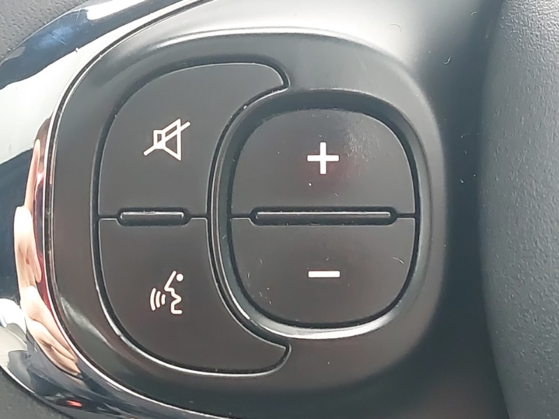 Used Fiat 500 2022 for sale - 77972146: Photo 15