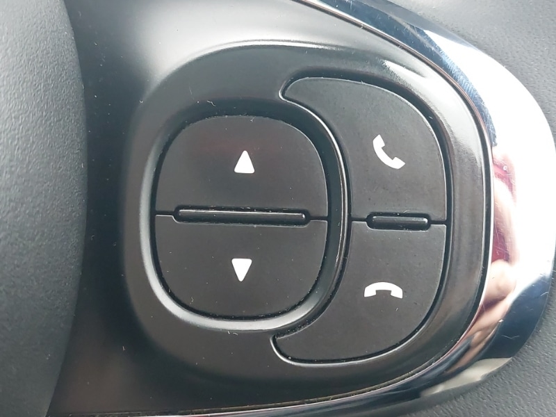 Used Fiat 500 2022 for sale - 77972146: Photo 16