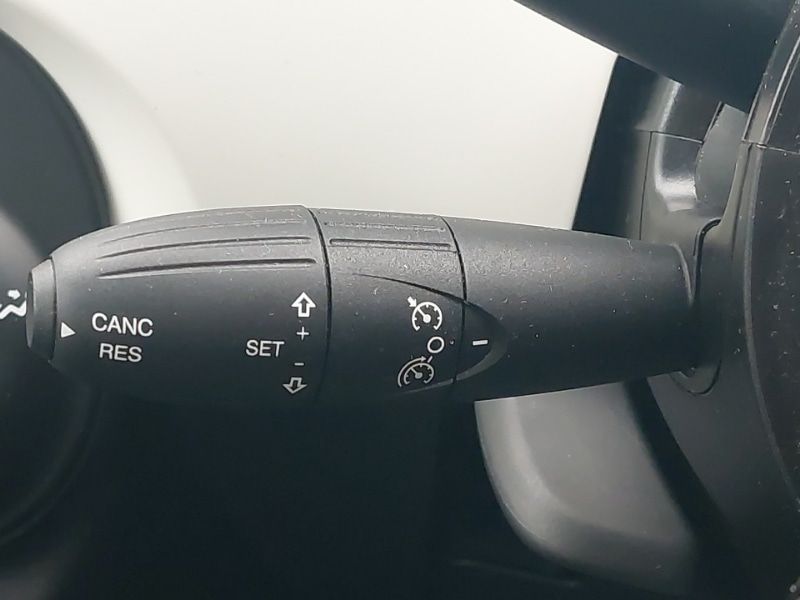 Used Fiat 500 2022 for sale - 77972146: Photo 17