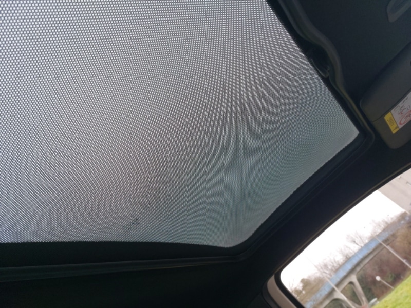 Used Fiat 500 2022 for sale - 77972146: Photo 18