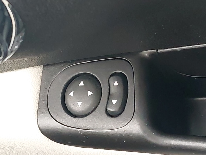 Used Fiat 500 2022 for sale - 77972146: Photo 19