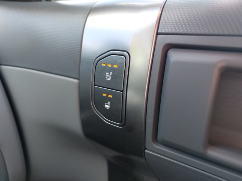 Used Kia EV3 2025 for sale - 76071175: Photo 12
