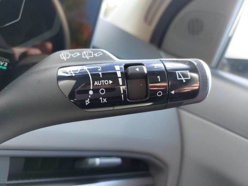 Used Kia EV3 2025 for sale - 76071175: Photo 13