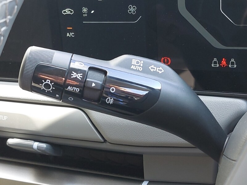 Used Kia EV3 2025 for sale - 76071175: Photo 14