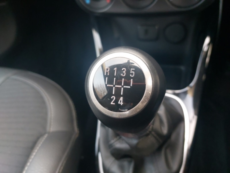 Used Vauxhall ADAM 2018 for sale - 76964266: Photo 13