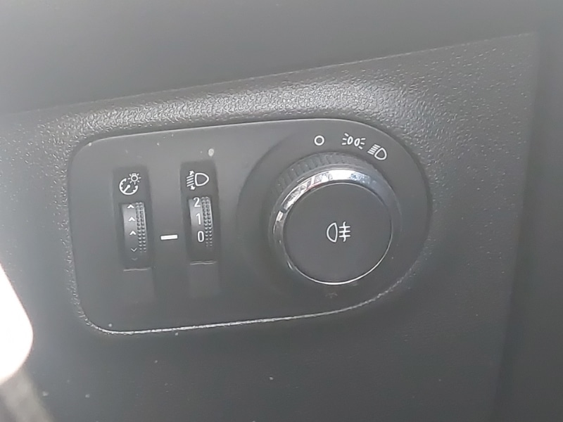 Used Vauxhall ADAM 2018 for sale - 76964266: Photo 18