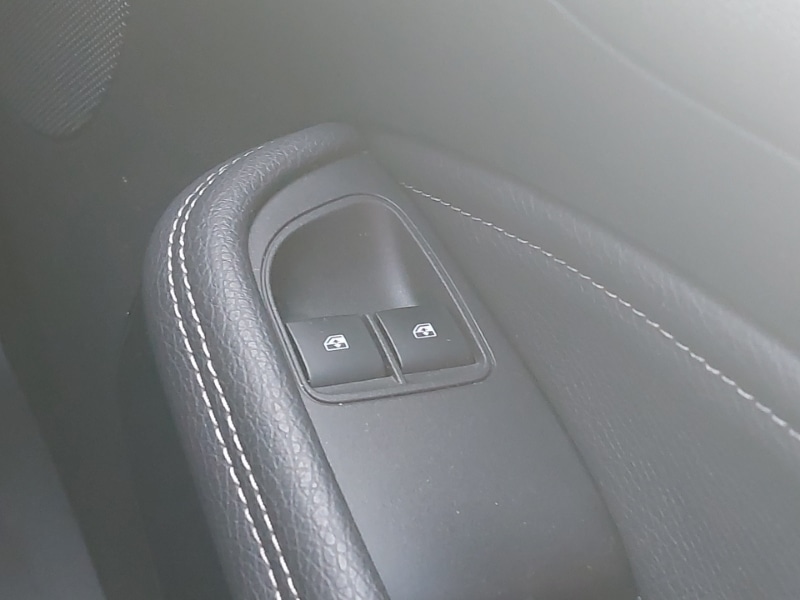 Used Vauxhall ADAM 2018 for sale - 76964266: Photo 19