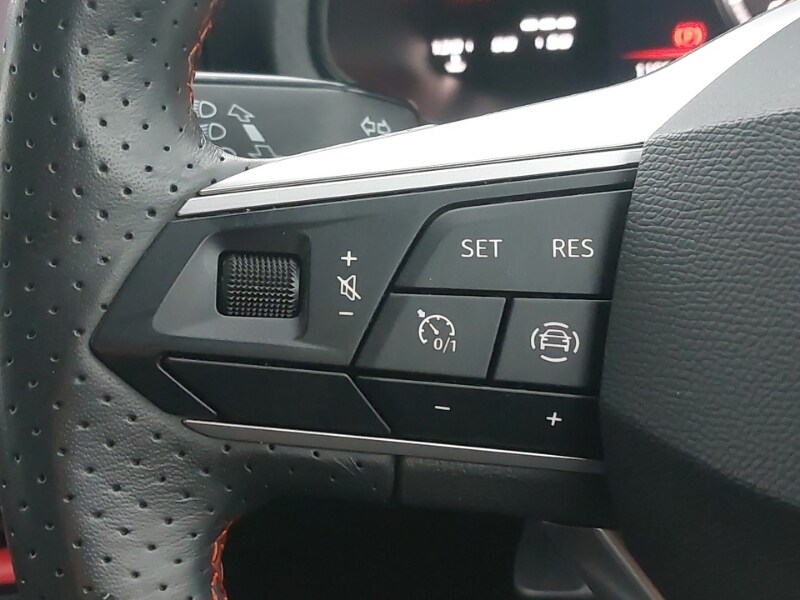 Used SEAT Arona 2023 for sale - 78178985: Photo 16