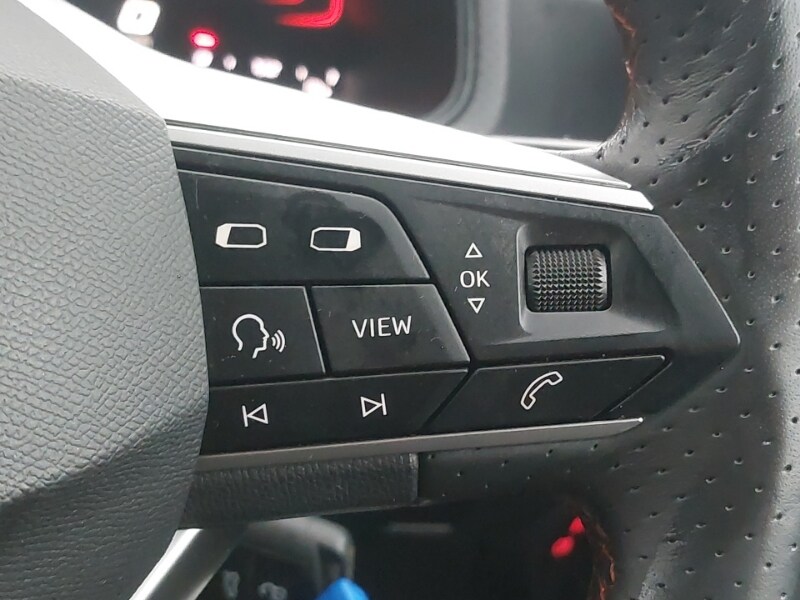 Used SEAT Arona 2023 for sale - 78178985: Photo 17