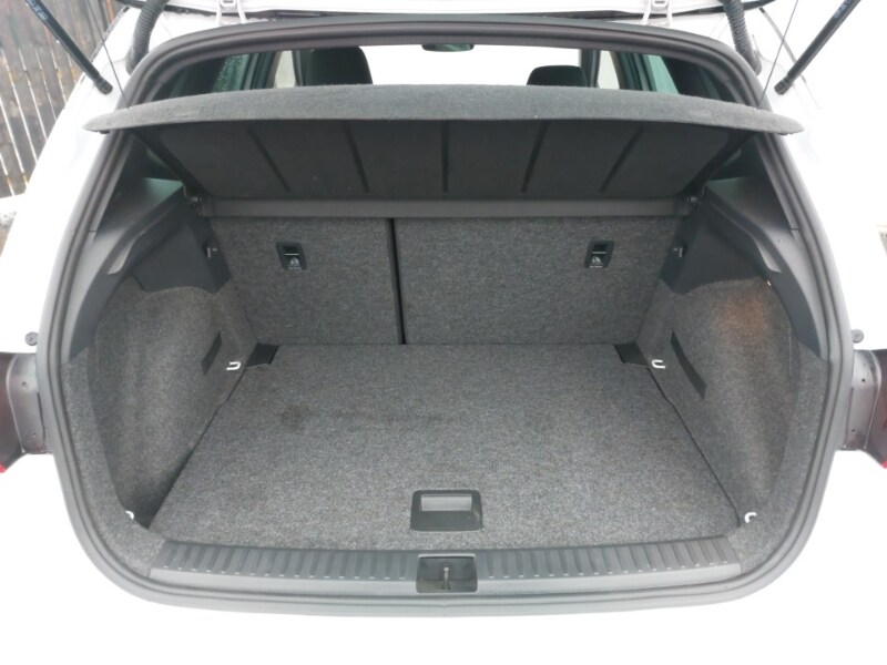 Used SEAT Arona 2023 for sale - 78178985: Photo 8