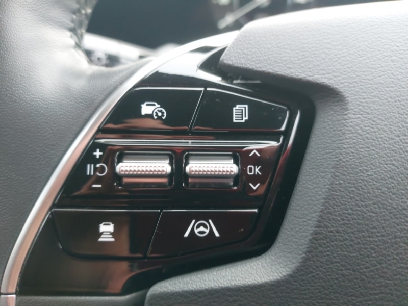 Used Kia Niro 2023 for sale - 76795154: Photo 14