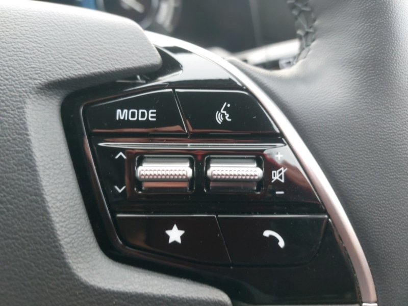 Used Kia Niro 2023 for sale - 76795154: Photo 15