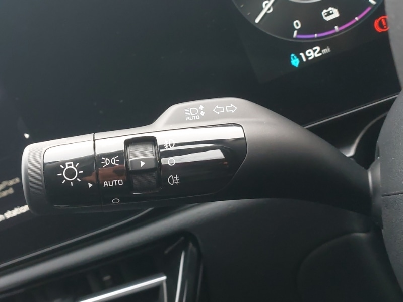 Used Kia Niro 2023 for sale - 76795154: Photo 16