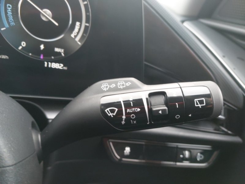 Used Kia Niro 2023 for sale - 76795154: Photo 17