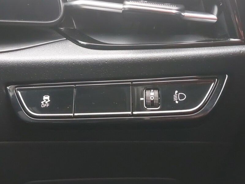 Used Kia Niro 2023 for sale - 76795154: Photo 18